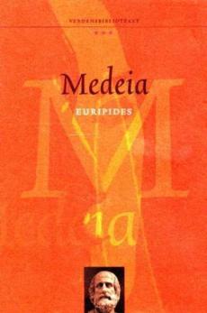 Medeia