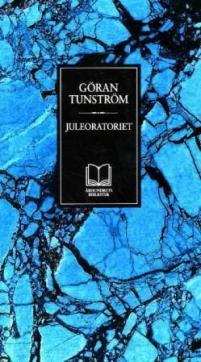 Juleoratoriet