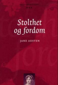 Stolthet og fordom