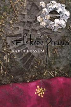 Elskede Poona