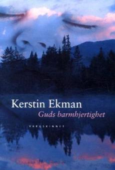 Vargskinnet : Guds barmhjertighet