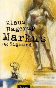 Markus og Sigmund