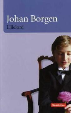 Lillelord