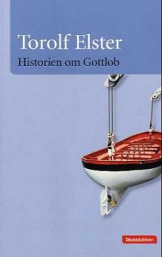 Historien om Gottlob