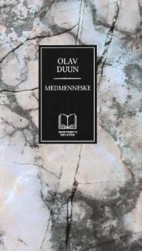 Medmenneske