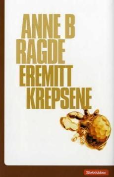 Eremittkrepsene