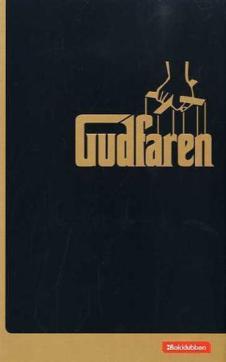 Gudfaren