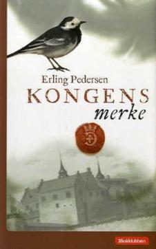 Kongens merke