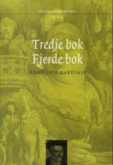 Tredje bok