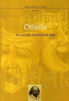 Othello