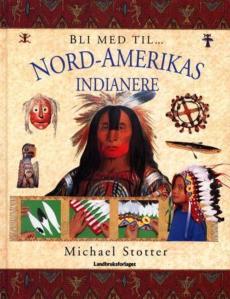 Nord-Amerikas indianere
