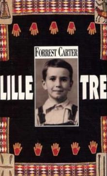 Lille Tre