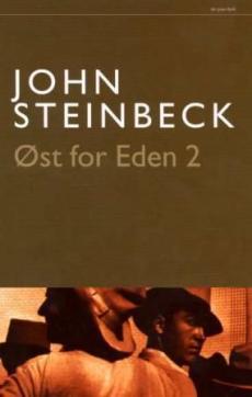 Øst for Eden (2)