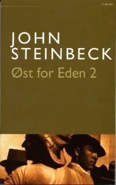 Øst for Eden (2)