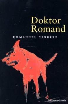 Doktor Romand : en sann historie