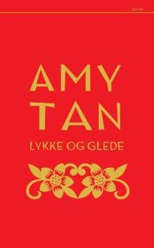 Lykke og glede