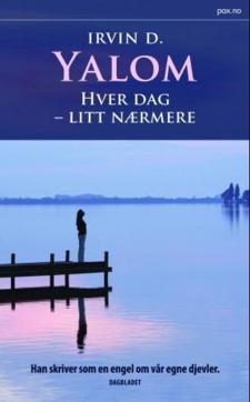 Hver dag - litt nærmere