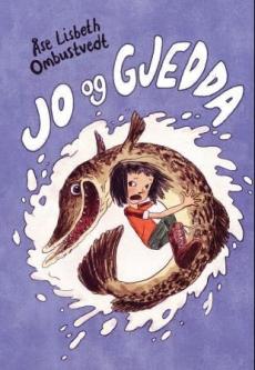 Jo og Gjedda