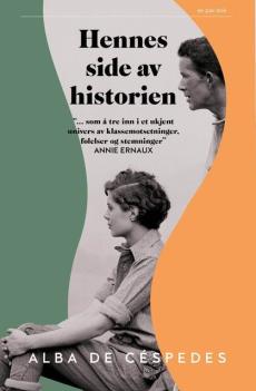 Hennes side av historien