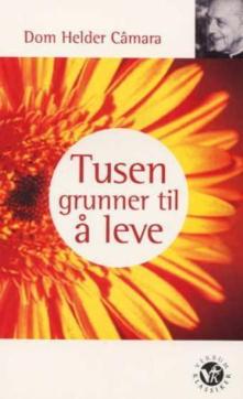 Tusen grunner til å leve