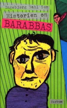 Historien om Barabbas