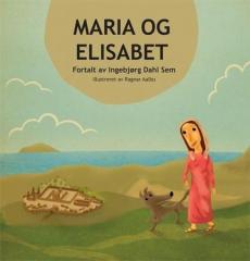 Maria og Elisabet