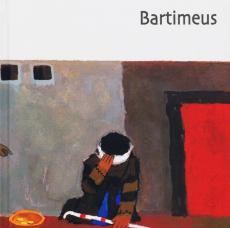 Bartimeus