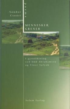 Mennesker, grener