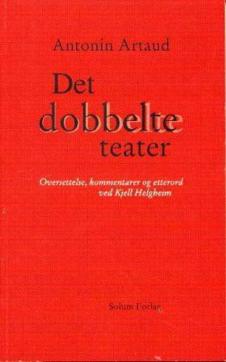 Det dobbelte teater