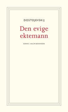 Den evige ektemann