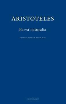 Parva naturalia