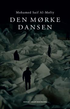 Den mørke dansen : roman
