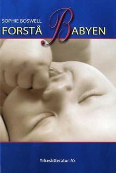 Forstå babyen