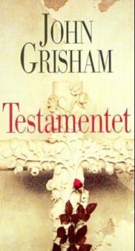 Testamentet