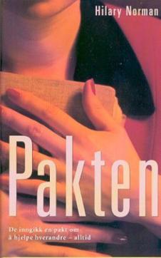 Pakten