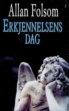 Erkjennelsens dag