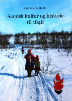 Samisk kultur og historie til 1848