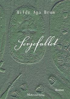Sevjefallet