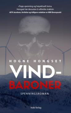 Vindbaroner