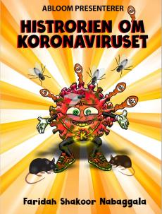 Historien om koronaviruset