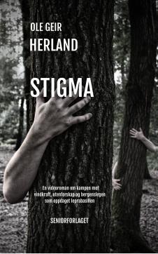 Stigma