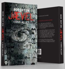 Bor det en jævel i oss alle? : befal og vakter i Auschwitz