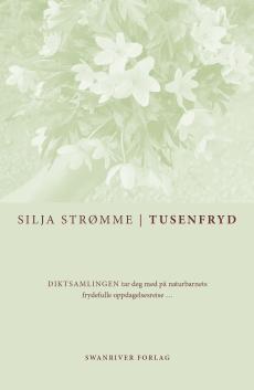 Tusenfryd