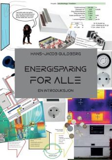 Energisparing for alle : en introduksjon