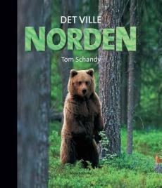 Det ville Norden