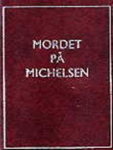 Mordet på Michelsen