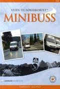 Veien til førerkortet : minibuss