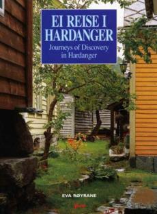 Ei reise i Hardanger