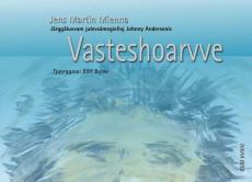 Vasteshoarvve