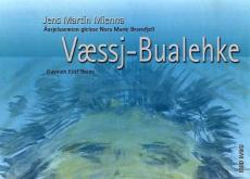 Væssj-bualehke